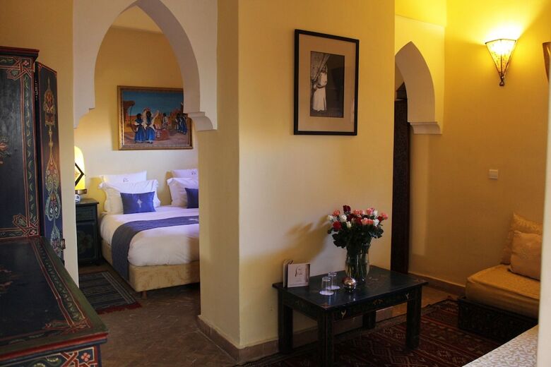 Riad Lena