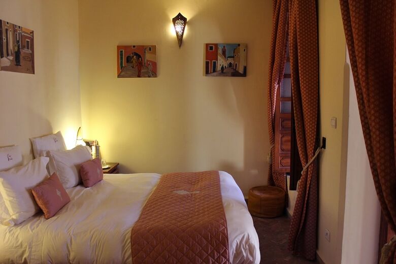 Riad Lena