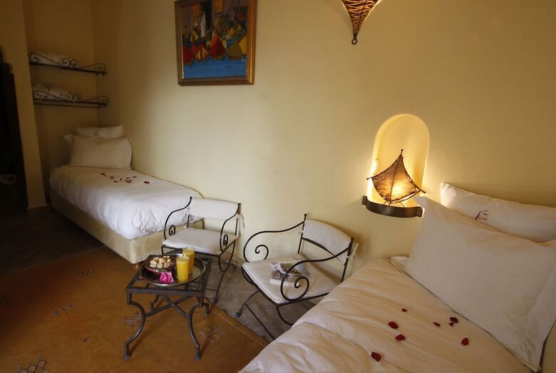 Riad Lena