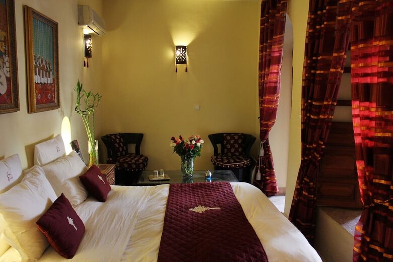 Riad Lena