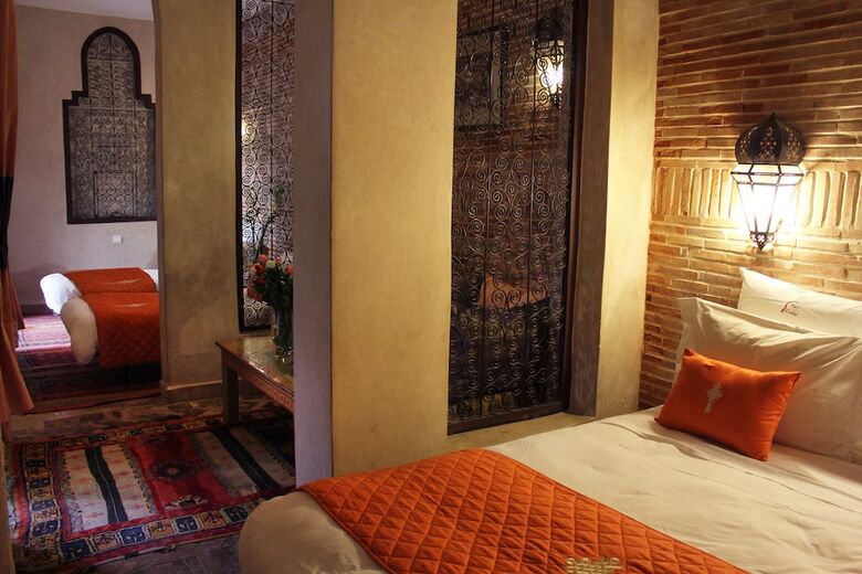 Riad Lena
