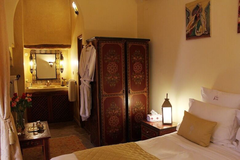 Riad Lena