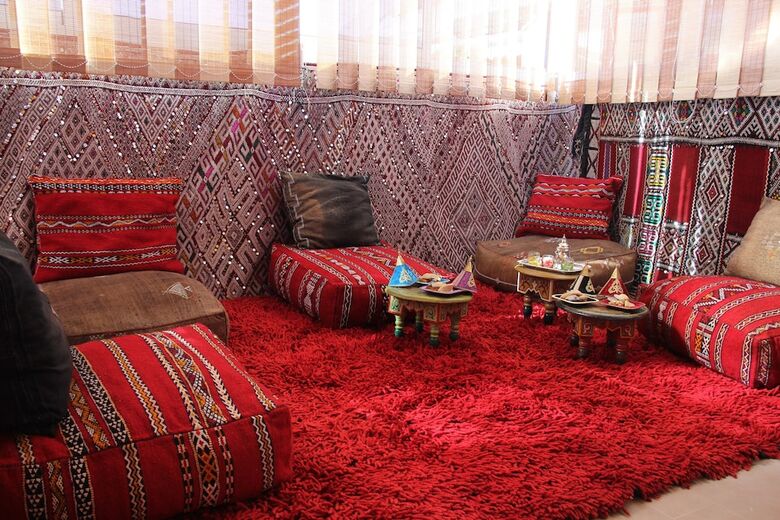 Riad Lena