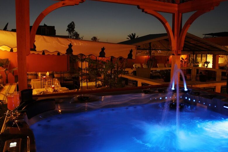 Riad Lena