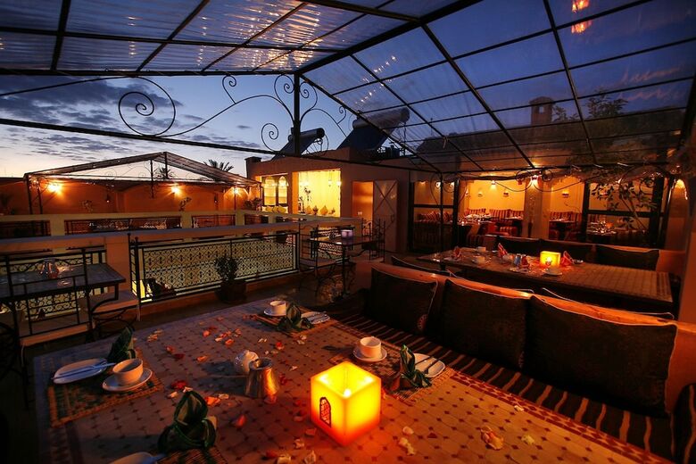 Riad Lena