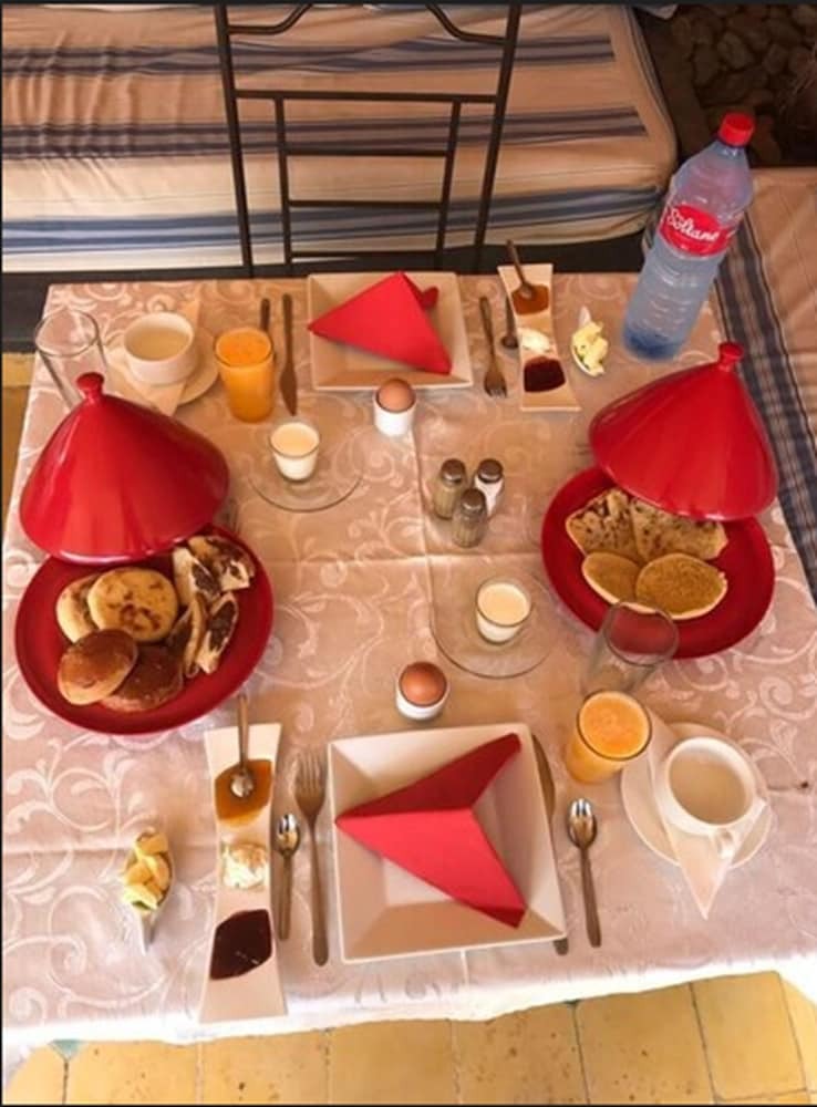 Riad Lena