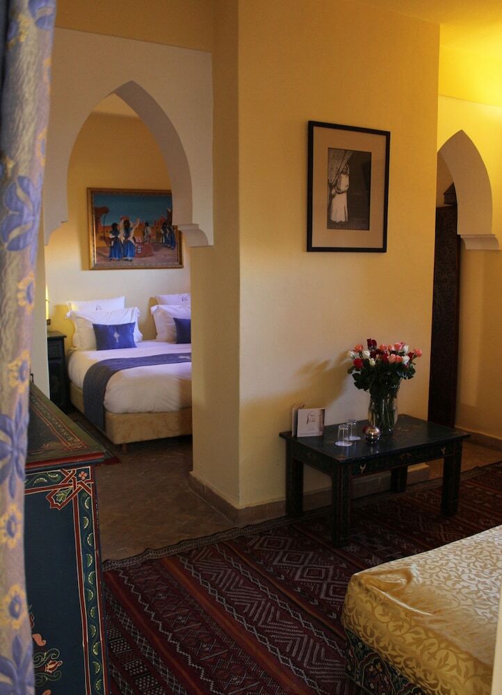 Riad Lena