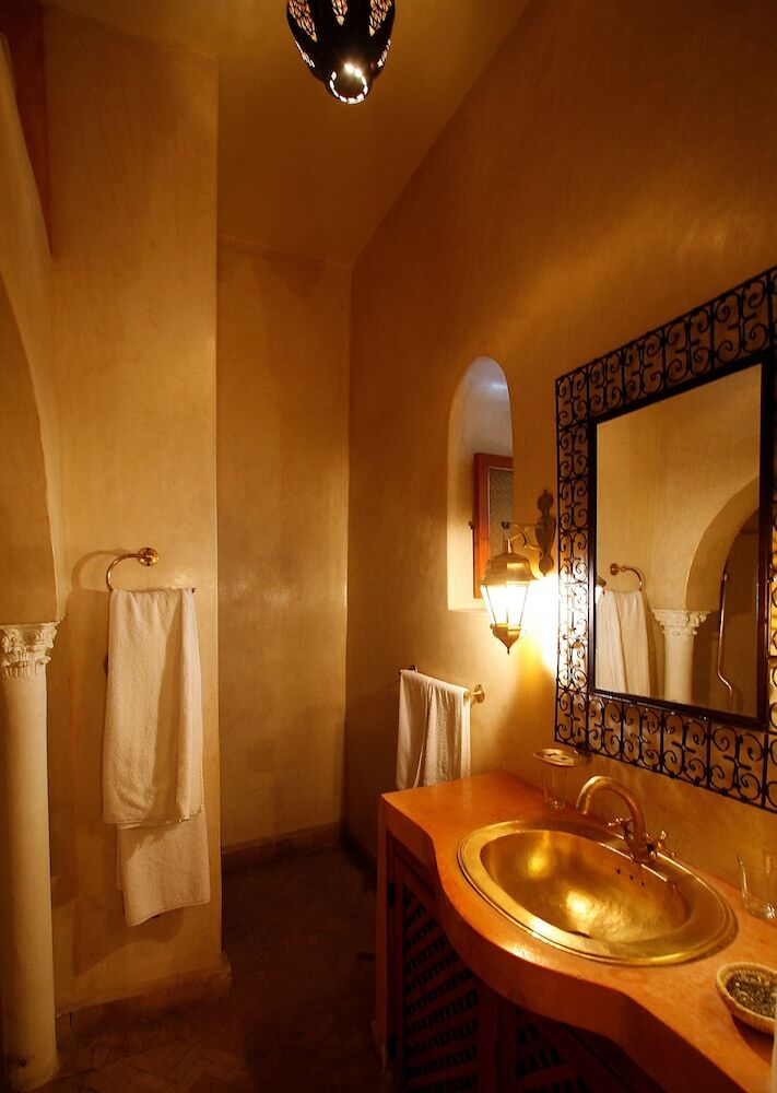 Riad Lena