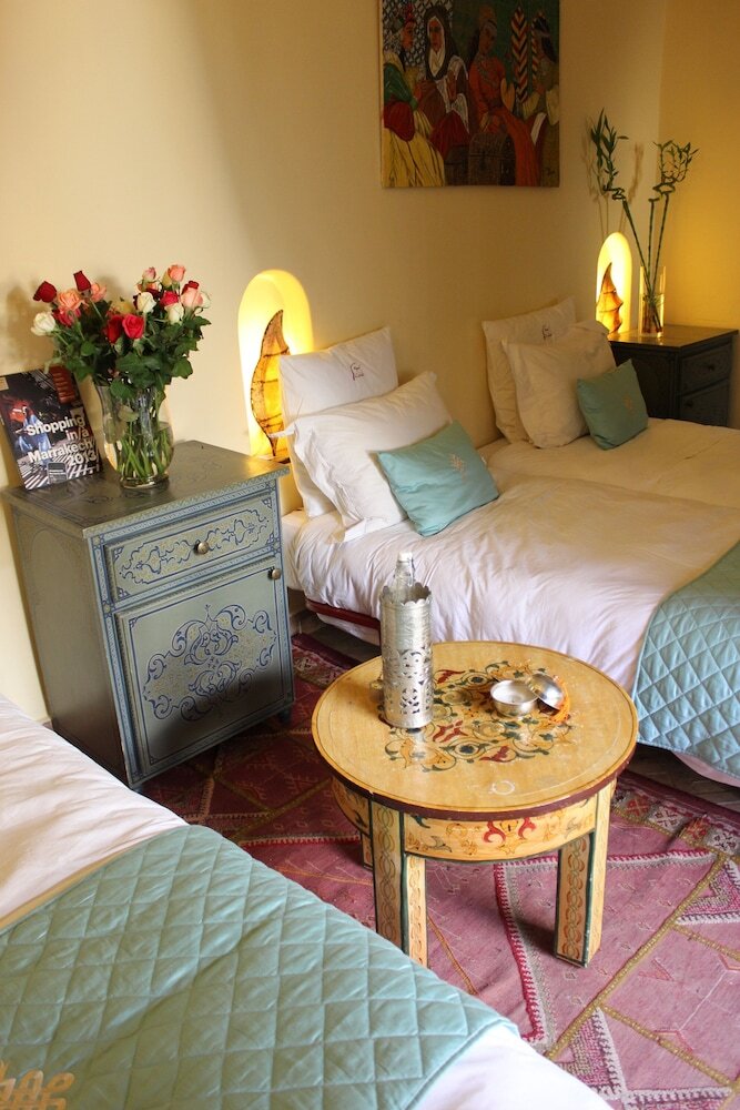 Riad Lena