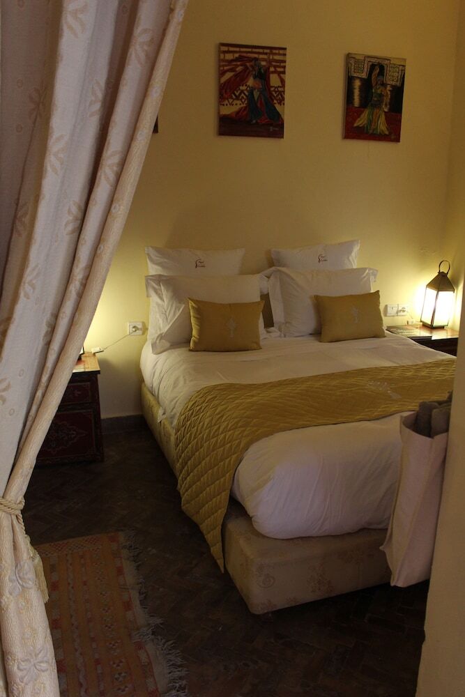 Riad Lena