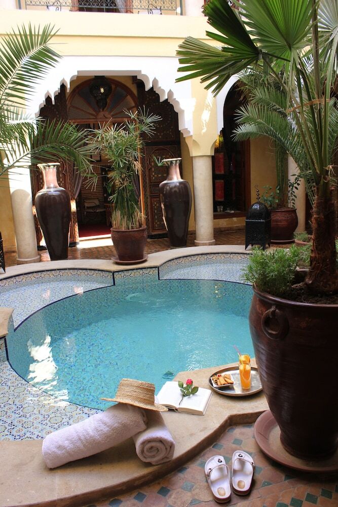 Riad Lena