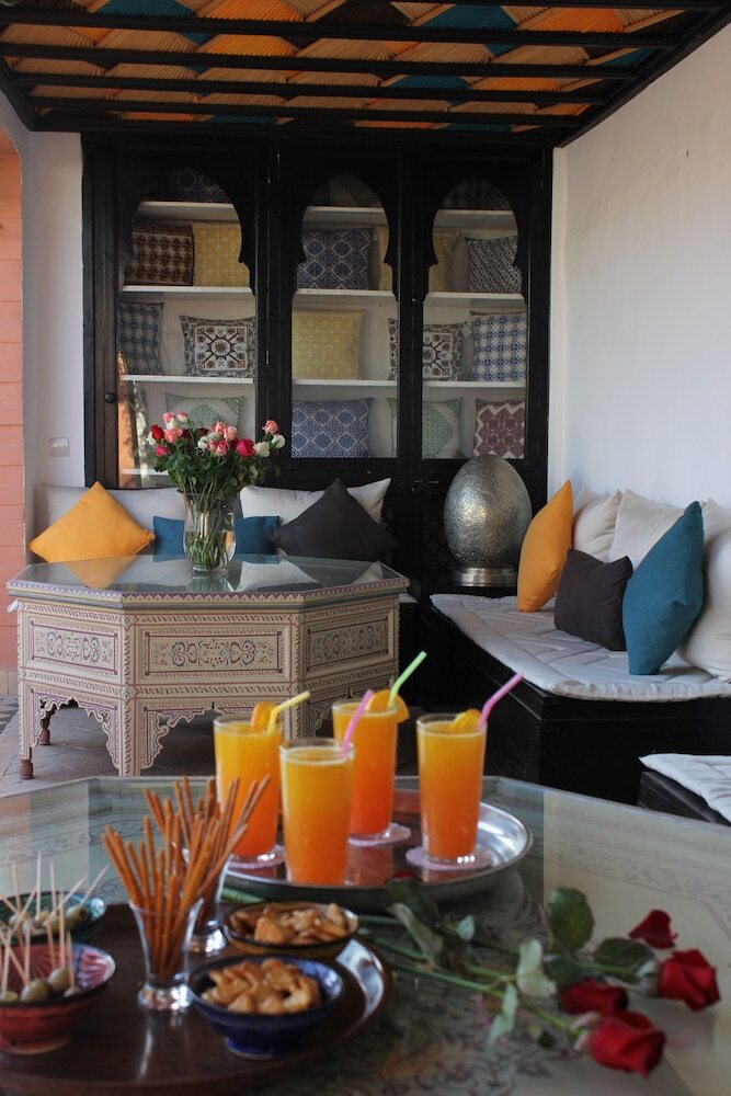 Riad Lena