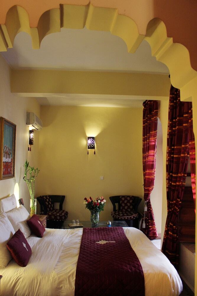 Riad Lena