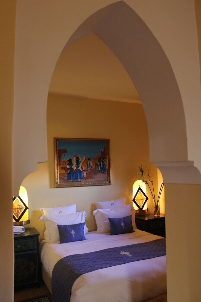Riad Lena