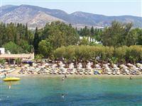 Hotel Okaliptus