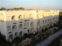 Hotel Gardenia Plaza