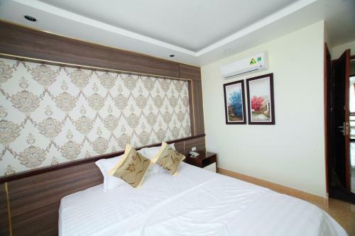 Minh Ph??ng Hotel