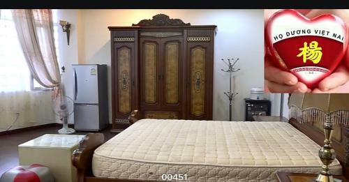 Apartamento Ab Lake Side