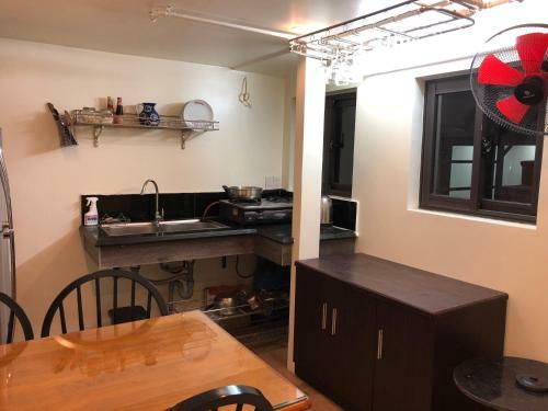 Apartamento La Ventana Mordern House