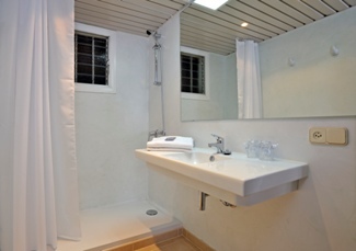 Hotel Apartments Sol Cala D&rsquo;or