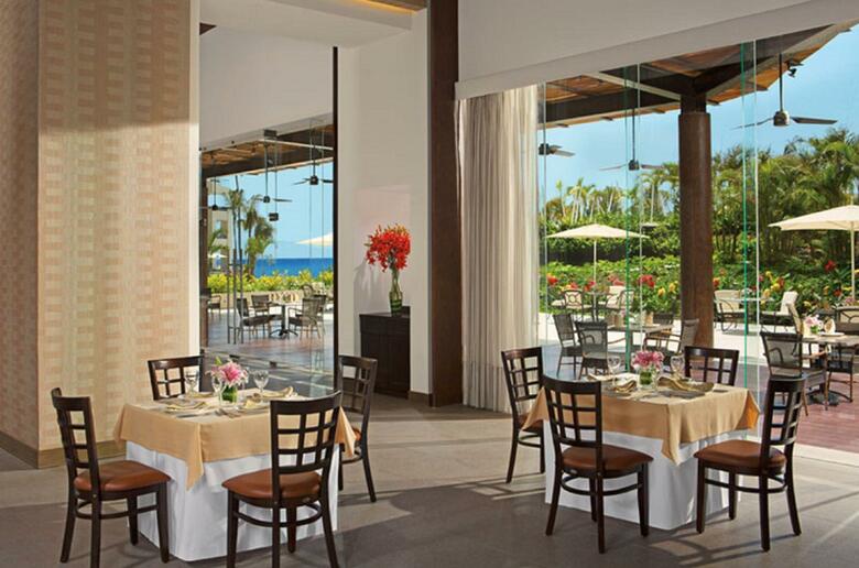Hotel Dreams Vallarta Bay Resort & Spa