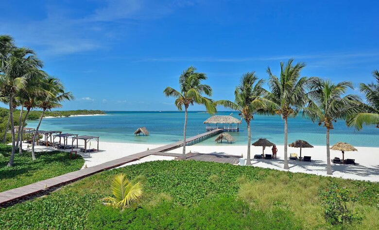 Hotel Melia Buenavista