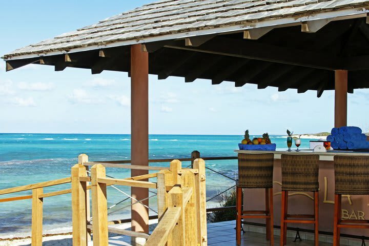 Hotel Melia Buenavista