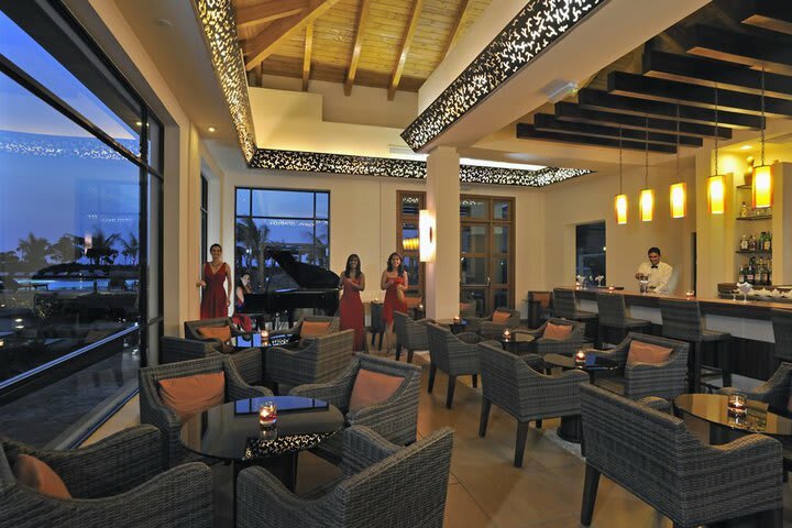 Hotel Melia Buenavista