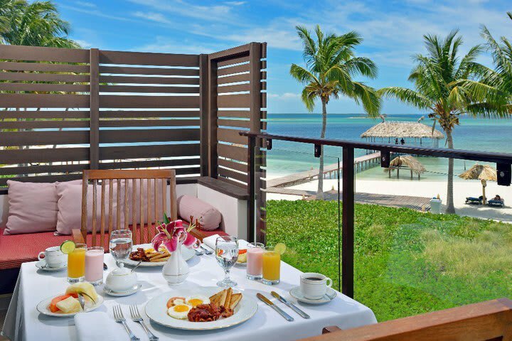 Hotel Melia Buenavista