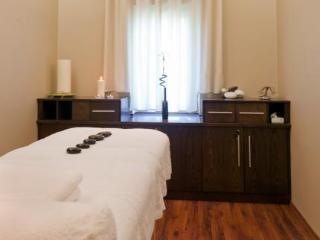 Lotus Therme Hotel &amp; Spa