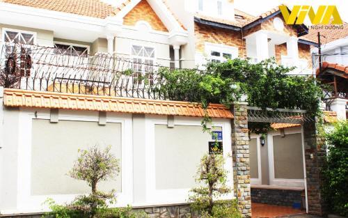 Vung Tau Viva Villa