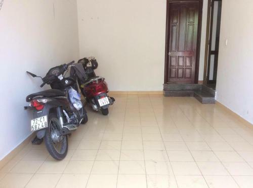 Villatrip Vung Tau 28llq