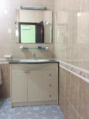 Villatrip Vung Tau 28llq