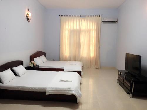 Villatrip Vung Tau 129pct