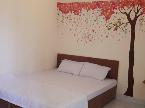 Hong Minh Hotel