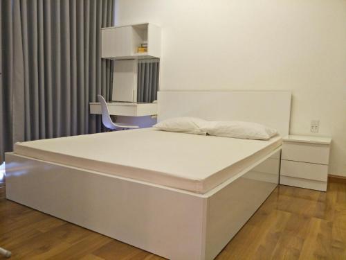 Nancy Sweet Apartment - A2204