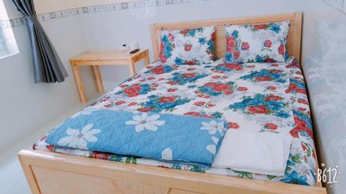 Bed & Breakfast Nh� Ngh? 139