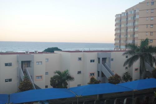 Apartamento 5 Key Largo