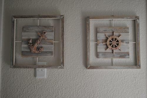 Apartamento 5 Key Largo