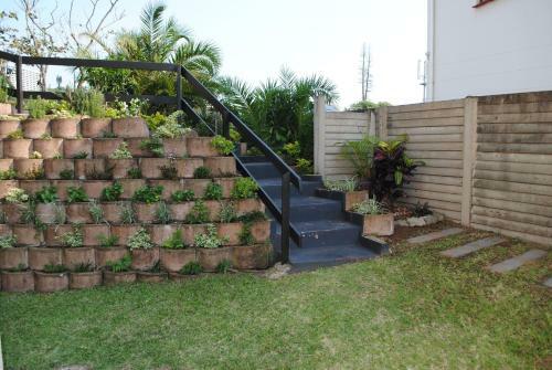 Apartamento 5 Key Largo