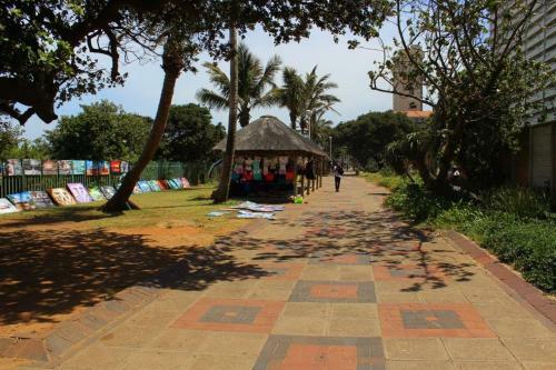 Apartamento Silver Dolphin Holidays