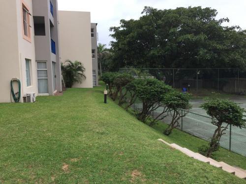 Apartamento 20 Key Largo