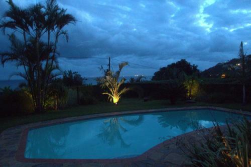 Hostal Jakita's Guest House