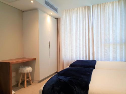 Apartamento Zimbali Suite 311