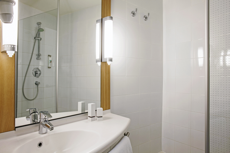 Hotel Ibis Porto Sul Europarque