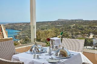 Hotel Grecian Park