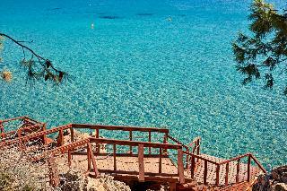 Hotel Grecian Park