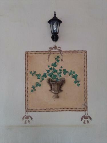 Victorian Lodge