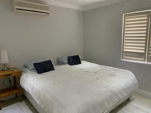 Hostal Oceansnest Guest House