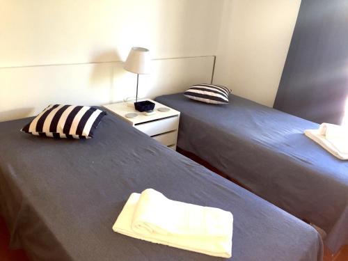 Hotel Old Village & Prestige